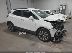KL4CJASB3MB300392 2021 BUICK ENCORE