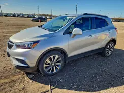 KL4CJASB3MB301512 2021 BUICK ENCORE