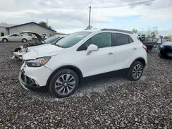 KL4CJASB3MB304636 2021 BUICK ENCORE