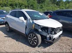 KL4CJASB3MB304703 2021 BUICK ENCORE