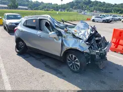 KL4CJASB3MB307911 2021 BUICK ENCORE