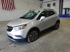 KL4CJASB3MB309674 2021 BUICK ENCORE