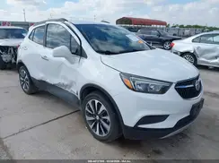 KL4CJASB3MB311974 2021 BUICK ENCORE