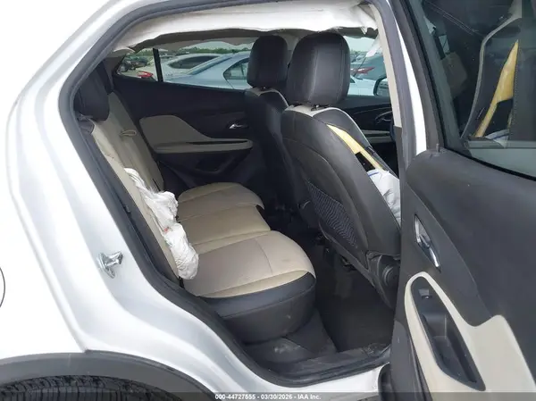KL4CJASB3MB311974 2021 BUICK ENCORE - Image 8