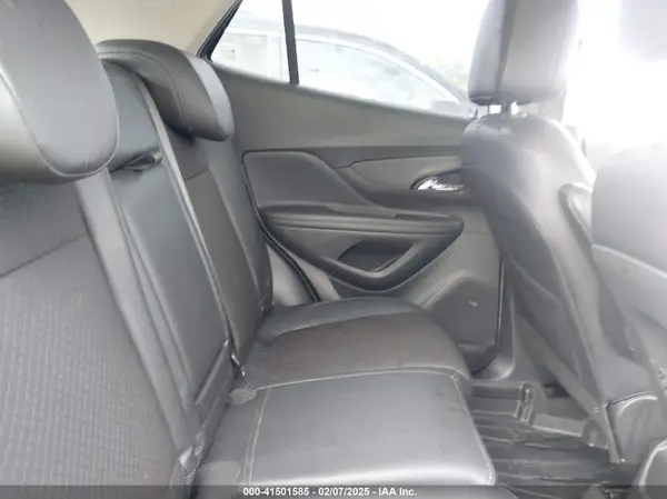 KL4CJASB3MB312462 2021 BUICK ENCORE - Image 8