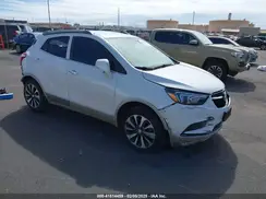 KL4CJASB3MB314406 2021 BUICK ENCORE