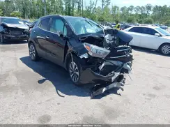 KL4CJASB3MB315863 2021 BUICK ENCORE