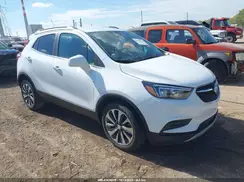 KL4CJASB3MB321243 2021 BUICK ENCORE