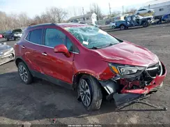 KL4CJASB3MB323901 2021 BUICK ENCORE