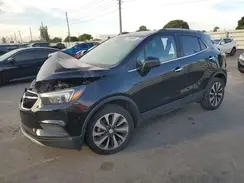 KL4CJASB3MB323977 2021 BUICK ENCORE