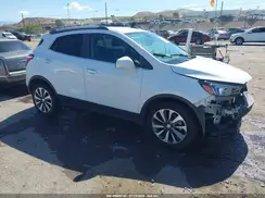 KL4CJASB3MB326183 2021 BUICK ENCORE