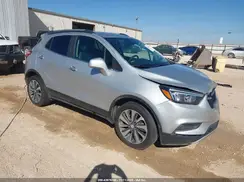 KL4CJASB3MB326779 2021 BUICK ENCORE