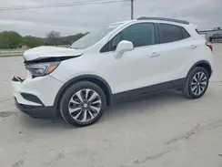 KL4CJASB3MB330623 2021 BUICK ENCORE