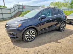 KL4CJASB3MB332291 2021 BUICK ENCORE