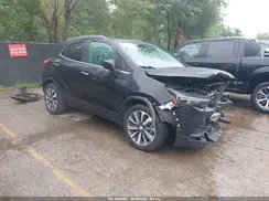 KL4CJASB3MB332419 2021 BUICK ENCORE