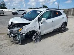 KL4CJASB3MB333537 2021 BUICK ENCORE