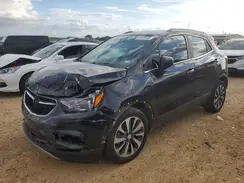 KL4CJASB3MB339631 2021 BUICK ENCORE