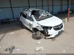 KL4CJASB3MB342562 2021 BUICK ENCORE
