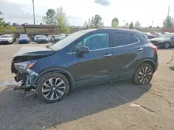 KL4CJASB3MB347115 2021 BUICK ENCORE