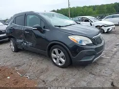 KL4CJASB4GB519429 2016 BUICK ENCORE