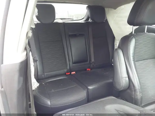 KL4CJASB4GB519429 2016 BUICK ENCORE - Image 8