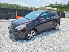 KL4CJASB4GB537039 2016 BUICK ENCORE