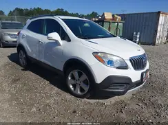 KL4CJASB4GB549644 2016 BUICK ENCORE