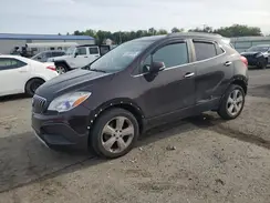 KL4CJASB4GB552141 2016 BUICK ENCORE