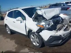 KL4CJASB4GB555315 2016 BUICK ENCORE
