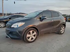 KL4CJASB4GB556464 2016 BUICK ENCORE