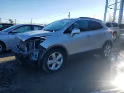 KL4CJASB4GB561535 2016 BUICK ENCORE