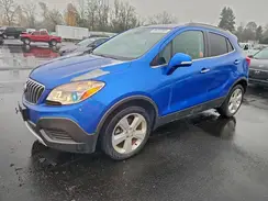 KL4CJASB4GB577864 2017 BUICK ENCORE