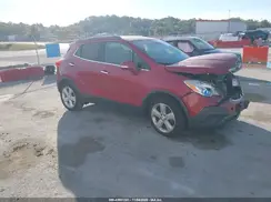 KL4CJASB4GB588363 2016 BUICK ENCORE