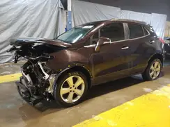 KL4CJASB4GB595846 2016 BUICK ENCORE