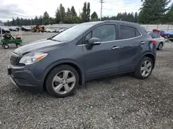 KL4CJASB4GB597323 2016 BUICK ENCORE