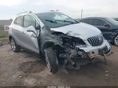 KL4CJASB4GB607056 2016 BUICK ENCORE