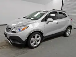 KL4CJASB4GB613035 2016 BUICK ENCORE