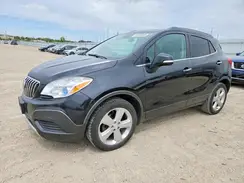 KL4CJASB4GB613102 2016 BUICK ENCORE
