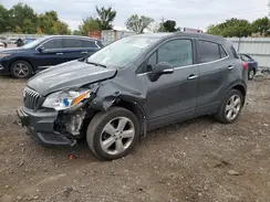 KL4CJASB4GB620194 2016 BUICK ENCORE
