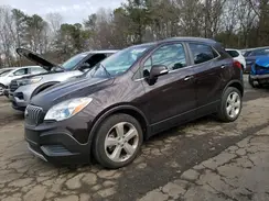 KL4CJASB4GB629025 2016 BUICK ENCORE