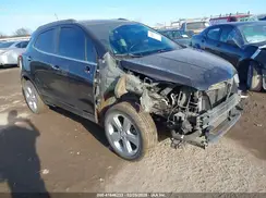 KL4CJASB4GB636346 2016 BUICK ENCORE