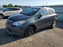KL4CJASB4GB640168 2016 BUICK ENCORE