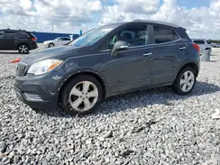 KL4CJASB4GB646813 2016 BUICK ENCORE