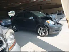 KL4CJASB4GB654944 2016 BUICK ENCORE