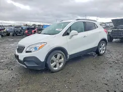 KL4CJASB4GB678080 2016 BUICK ENCORE