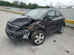 KL4CJASB4GB681674 2016 BUICK ENCORE