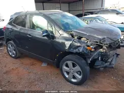 KL4CJASB4GB685482 2016 BUICK ENCORE