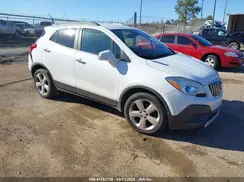 KL4CJASB4GB692562 2016 BUICK ENCORE