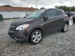 KL4CJASB4GB694960 2016 BUICK ENCORE