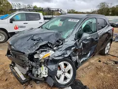 KL4CJASB4GB694974 2016 BUICK ENCORE
